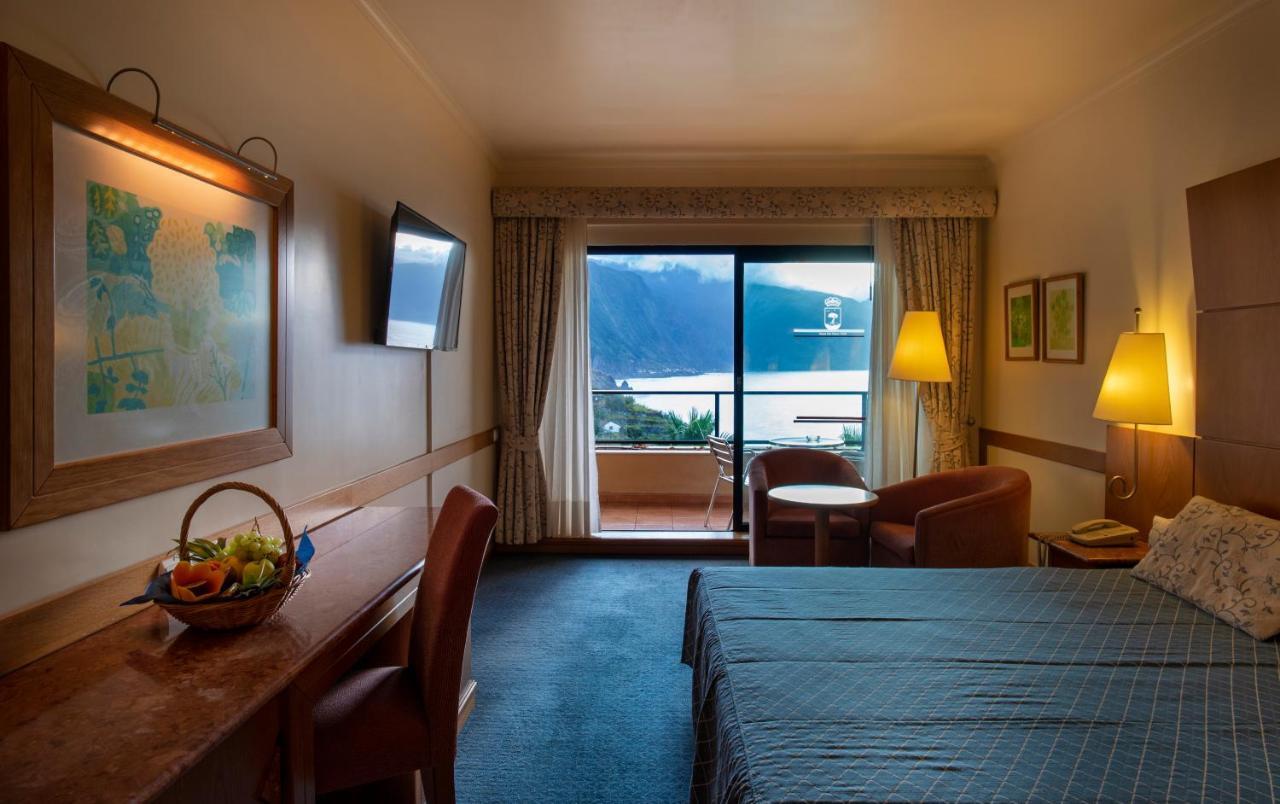 Double Room Ocean View,548925969:JPEG