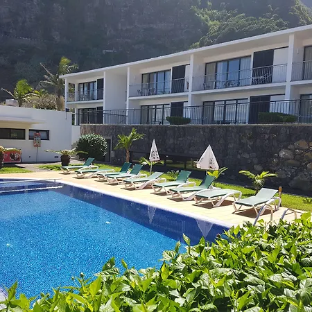 Casa Da Capelinha-3